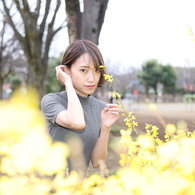Rinaさん_004