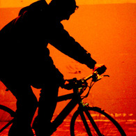 CYCLE