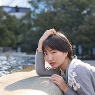 春咲佳代さん_163