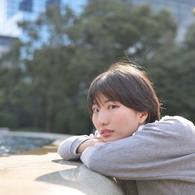 春咲佳代さん_164