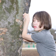 Rinaさん_022