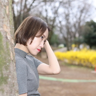Rinaさん_023