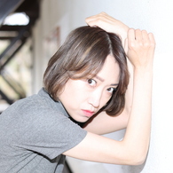 Rinaさん_042