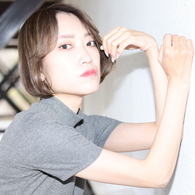 Rinaさん_043