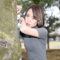 Rinaさん_062