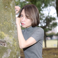 Rinaさん_063