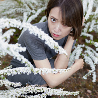 Rinaさん_082