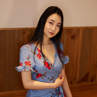 Sachiさん_023