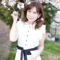 Masayoさん_002