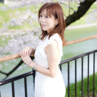 Masayoさん_004
