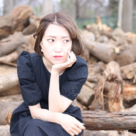 Rinaさん_122