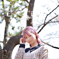 Miuさん_002