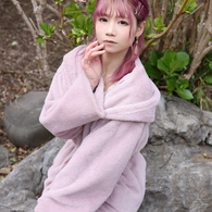 Miuさん_004