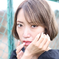 Rinaさん_142