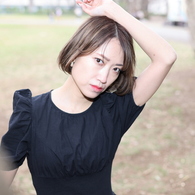 Rinaさん_144