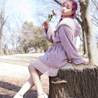 Miuさん_023