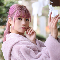 Miuさん_024