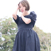 Rinaさん_162