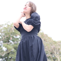 Rinaさん_163