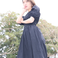 Rinaさん_164