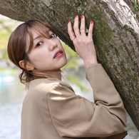 kadukiさん_064