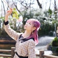 Miuさん_042