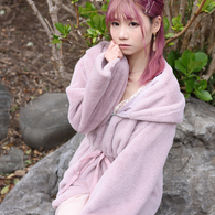 Miuさん_043