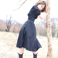 Rinaさん_182