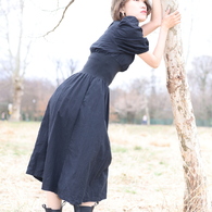 Rinaさん_184