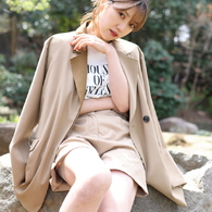 kadukiさん_082
