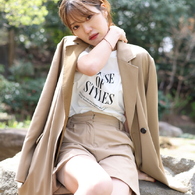 kadukiさん_084