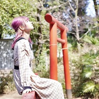 Miuさん_062