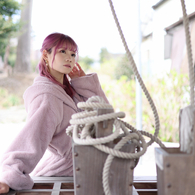 Miuさん_063