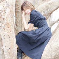 Rinaさん_202