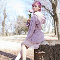 Miuさん_082