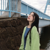 まやさん_003