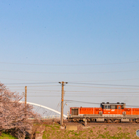 2020.4.6 DD51 1028 2084レ