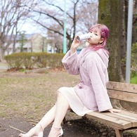 Miuさん_102