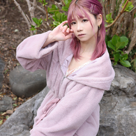 Miuさん_103
