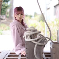Miuさん_104