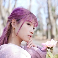 Miuさん_122