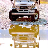 BJ44Vのある風景 80