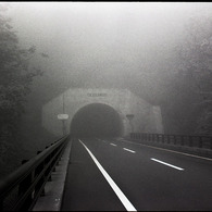 IMG002