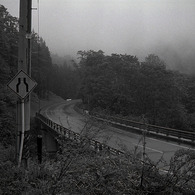 IMG004