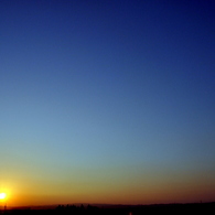 twilight