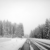 Winterbreath2009-2010_IMG_0002