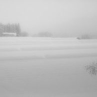 Winterbreath2009-2010_IMG_0003