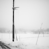 Winterbreath2009-2010_IMG_0016