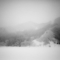 Winterbreath2009-2010_IMG_0017