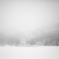 Winterbreath2009-2010_IMG_0018